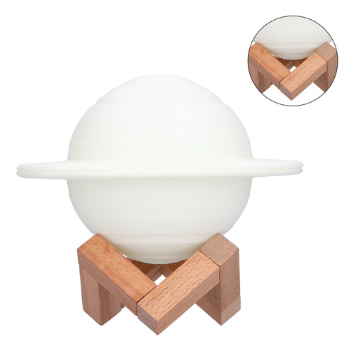 Remoto Decorativo Rgb De 16 Colores Star Innovative Planet N