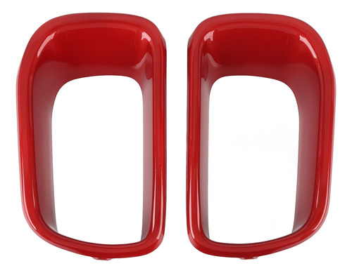 Protector De Rejilla Para Parachoques Delantero 51117337810,