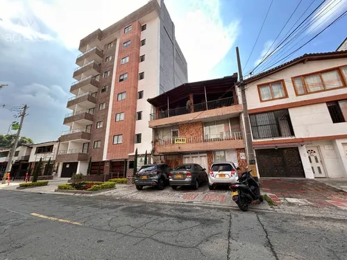 Vendo Lote En Estadio