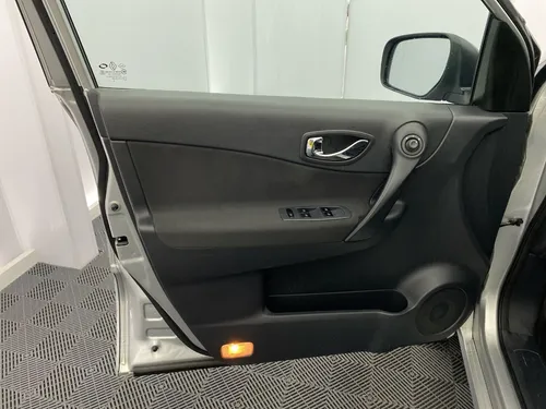 Renault Koleos 2.5 Dynamique
