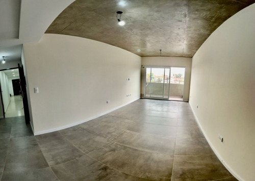 Imagen 10 de 25 de Se Vende Departamento Monoambiente A Estrenar!! (villa Lugano) Murguiondo 3899