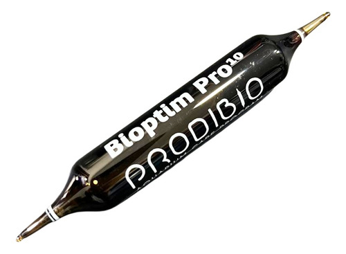 Prodibio Bioptim Pro Ampollas Por Unidad Acuario