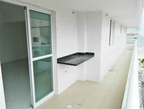 Imagem 10 de 30 de Apartamento, 3 Dorms Com 94.52 M² - Aviação - Praia Grande - Ref.: Prd1 - Prd1