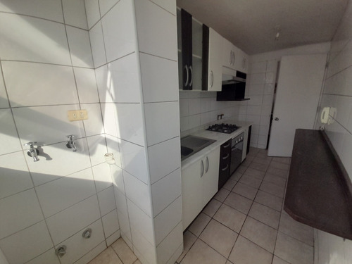 Arriendo Sin Aval + 2 Meses De Garantía