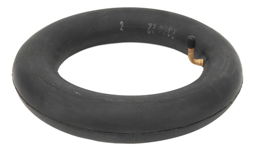 Tubo Interno De Scooter Elétrico 10x2/2.125 De Substituição