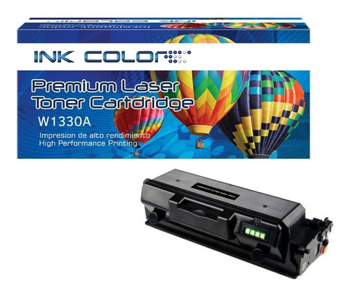 Toner Genérico Nuevo Para  Laserjet 408  Mfp 432 Ref W1330a