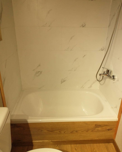 Imagen 5 de 14 de Mini Casa Tiny House