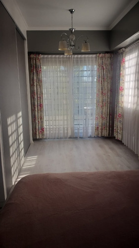 Imagen 23 de 29 de Casa En Venta Berazategui Oeste