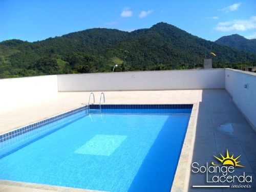 Imagem 19 de 30 de Ref. 2424 - Apart No Itaguá, Suite, Ar Condicionado, Piscina, Churrasqueira - 2424