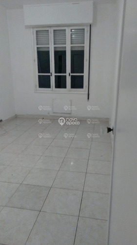 Imagem 6 de 14 de Apartamento - Ref: Lb3ap57838
