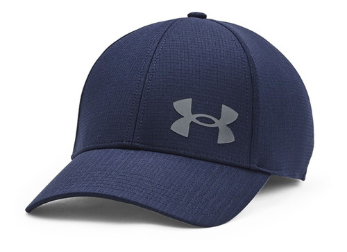 Gorra Under Armour Iso-chill Armourvent 1361530-408