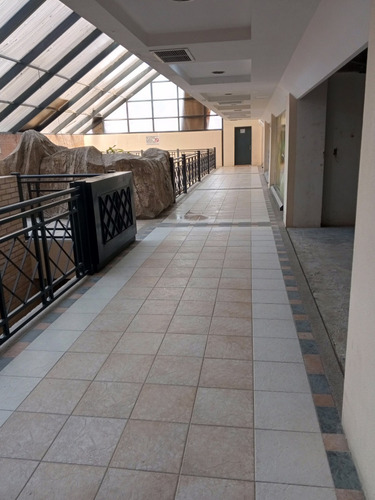 Oportunidad Local Centro Comercial Plaza Mayor Guarenas