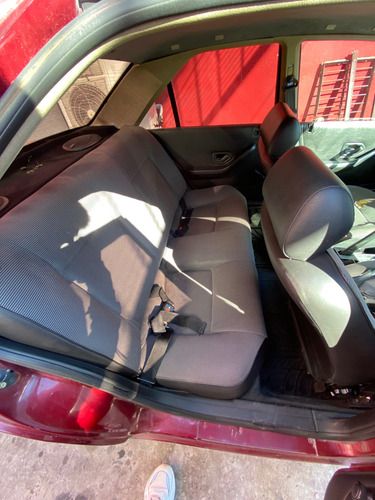 Peugeot 405 Diésel Mod. 2002 Style Full