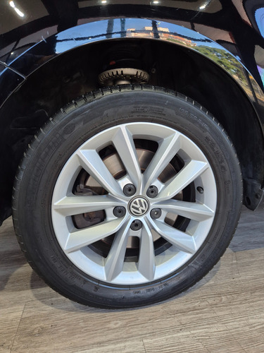 Volkswagen Suran 1.6 Highline Msi 110cv