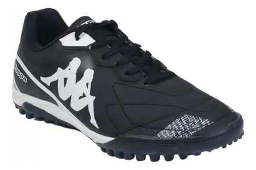 Tenis kappa best sale society