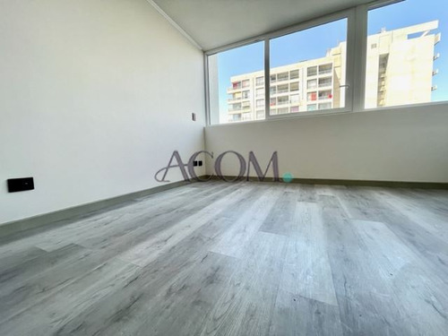 Oportunidad Home Studio Nuevo San Miguel Metro Departamental