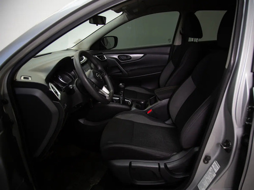 Geely Gs X Hatch Back 1.8 Aut Geely Gs