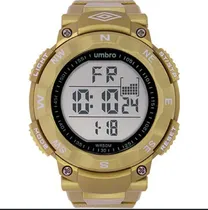Comprar Reloj Umbro