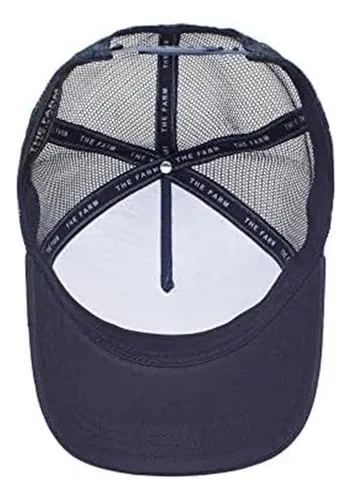 Goorin Bros La Granja Core Original Core Unisex Snapback Un