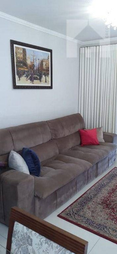 Imagem 5 de 30 de Casa Com 3 Dormitórios À Venda, 153 M² - Jardim Torres São José - Jundiaí/sp - Ca1282