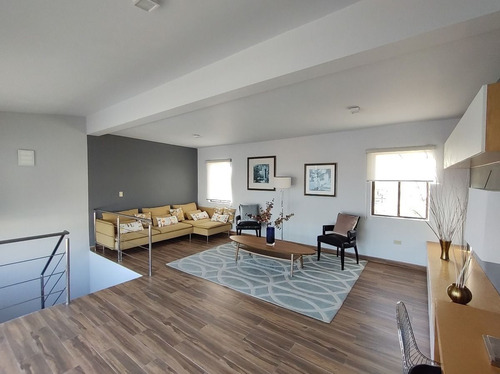 Casa En Venta En Carlos Pacheco 7, Ensenada, B.c.