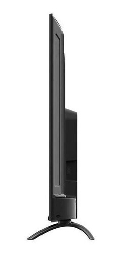Smart Tv Led 55 Polegadas 4k Philco Ptv55g70sblsg Preto