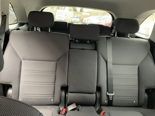 Kia Sorento 2019