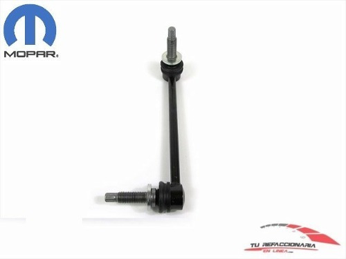 Rotula Barra Estabilizadora Derecha Dodge Magnum 2006 5.7l