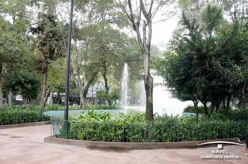 Imagen 11 de 11 de Terreno En Venta En La Roma. Tev-4006