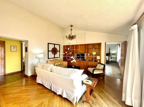 Imagen 23 de 29 de Casa En Venta, Colinas De San Javier, Zapopan