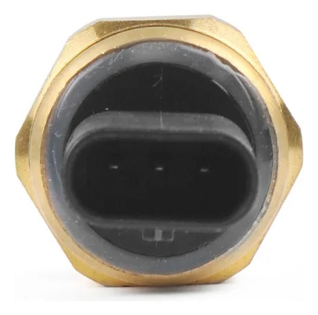 Sensor De Presion De Aceite Oem 51cp18-01 7592532 1261759253