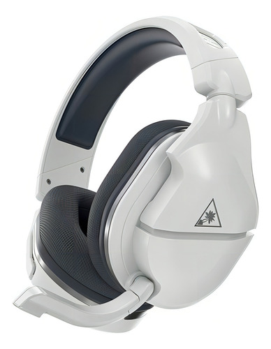 Turtle Beach Headset Gaming Stealth 600 Gen 2, Ps4/5 Xbox Color Blanco