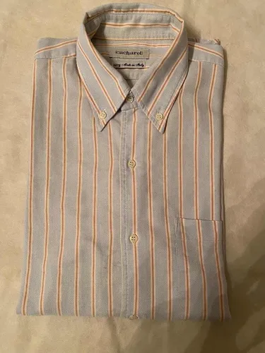 Camisas cacharel hombre hot sale