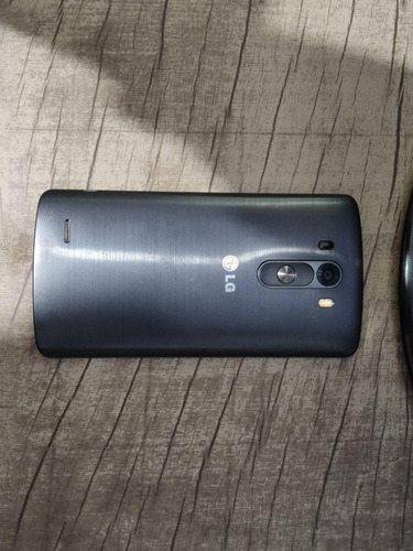 LG G3 D855 (para Peças)