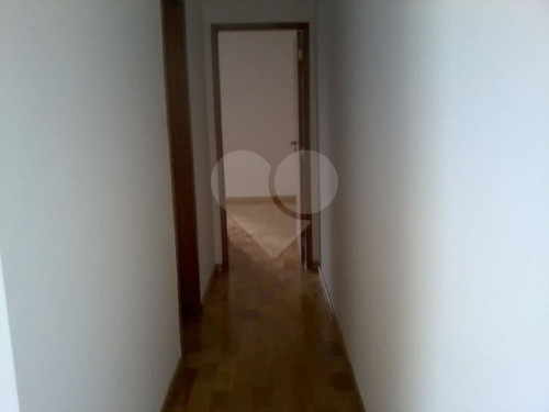 Sobrado Novo Vila Sonia - 298-im14746