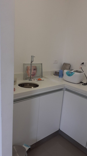 Consultório Odontólogo Vendo/passo O Ponto