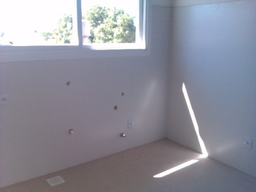 Imagem 5 de 15 de Casa Condominio - Tristeza - Ref: 287219 - V-mi13491