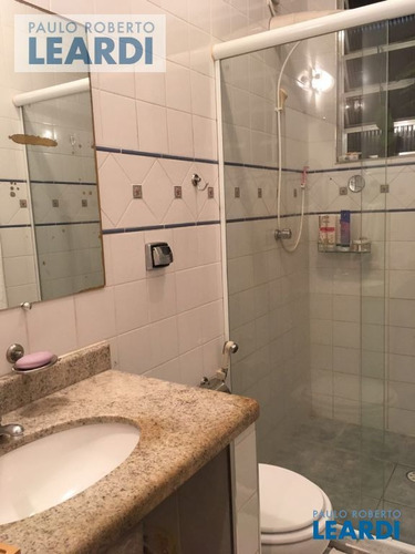 Imagem 11 de 15 de Casa Assobradada - Itararé - Sp - 504320