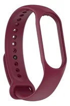 Comprar Correas Para Xiaomi Mi Band 3\u002F4\u002F5\u002F6\u002F7