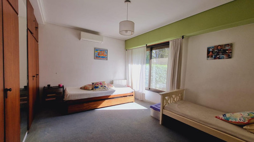 Casa En Venta Don Torcuato Tigre Apto Credito