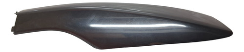 Acabamento Hack Teto Toyota Rav4     Dian Direito 2001/2005
