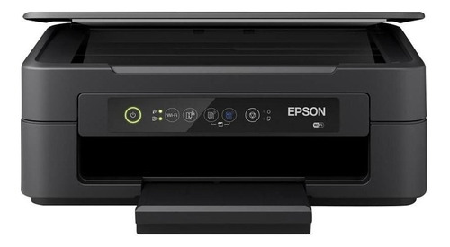 Impresora Multifucional Epson Expression Xp-2101 Wireless