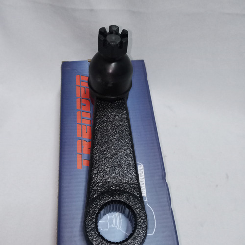 Brazo Pigman De F150 Fortaleza 4x2 Y 4x4