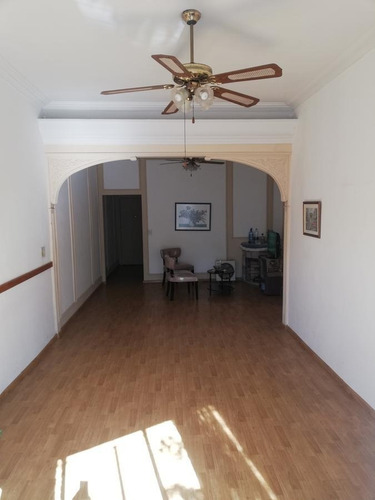 Imagen 5 de 9 de Departamento 3 Ambientes - Villa Devoto