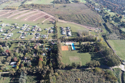Imagen 8 de 13 de Terreno En Venta O Permuta Ubicado En Moreno, Moreno