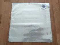 Comprar 50 Bolsas Externas Para Discos De Vinilo