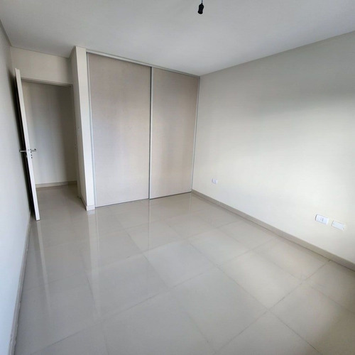 Departamento En Alquiler En San Miguel De Tucumán
