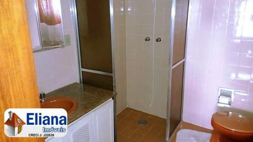 Sobrado Residencial X Comercial - Bairro Osvaldo Cruz - Gal8462