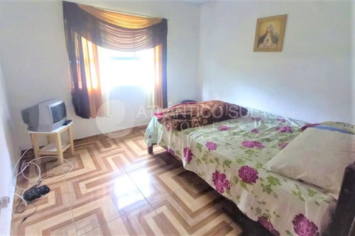 Imagem 16 de 20 de Casa À Venda, Pontal Do Sul, Pontal Do Parana - Pr - 114