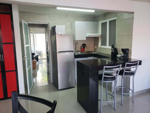Imagen 9 de 10 de Departamento En Venta En Cancun Zona Hotelera